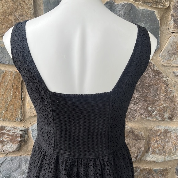 J. CREW dress J.Crew dress J.Crew dress - Picture 7 of 7